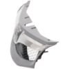 Picture of Grille Assembly