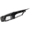 Picture of Grille Assembly