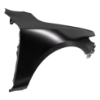 Picture of Fender