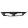 Picture of Grille Assembly