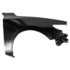 Picture of Fender