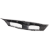 Picture of Grille Assembly