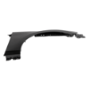 Picture of Fender