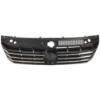 Picture of Grille Assembly