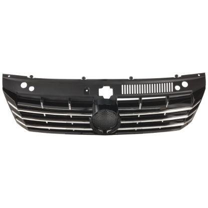 Picture of Grille Assembly