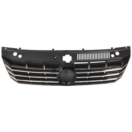 Picture of Grille Assembly