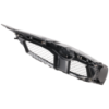 Picture of Grille Assembly