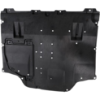Picture of Engine Splash Shield