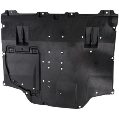 Picture of Engine Splash Shield