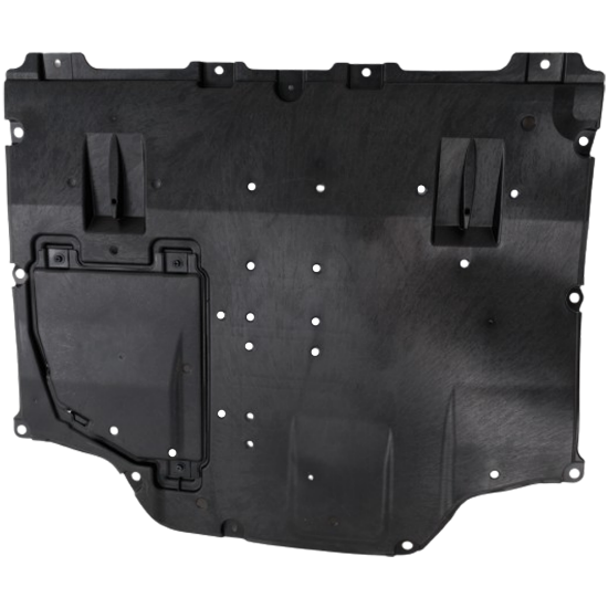 Picture of Engine Splash Shield
