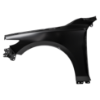 Picture of Fender