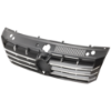 Picture of Grille Assembly
