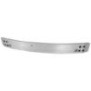 Picture of Bumper Reinforcement