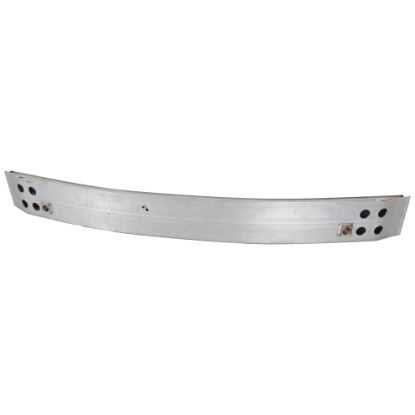 Picture of Bumper Reinforcement