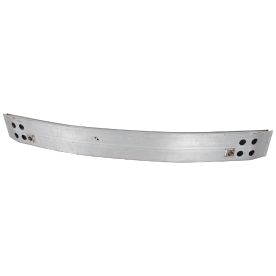 Picture of Bumper Reinforcement