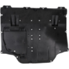 Picture of Engine Splash Shield
