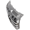 Picture of Grille Assembly
