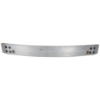 Picture of Bumper Reinforcement