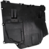 Picture of Engine Splash Shield