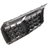 Picture of Grille Assembly