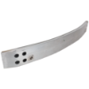 Picture of Bumper Reinforcement