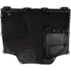 Picture of Engine Splash Shield