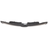 Picture of Grille Assembly