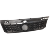 Picture of Grille Assembly
