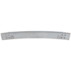 Picture of Bumper Reinforcement