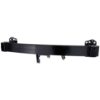 Picture of Bumper Reinforcement