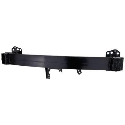 Picture of Bumper Reinforcement