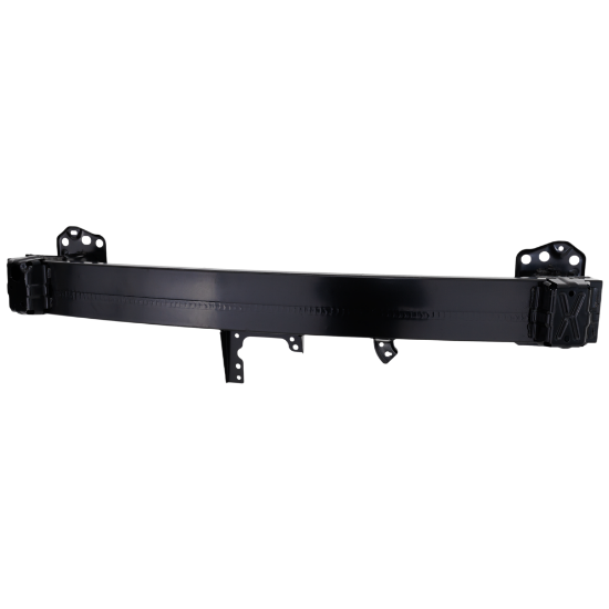 Picture of Bumper Reinforcement