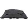 Picture of Engine Splash Shield