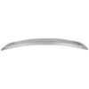Picture of Bumper Reinforcement