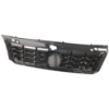 Picture of Grille Assembly