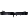 Picture of Bumper Reinforcement
