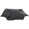 Picture of Engine Splash Shield