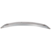 Picture of Bumper Reinforcement