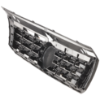Picture of Grille Assembly