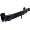Picture of Bumper Reinforcement