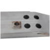 Picture of Bumper Reinforcement