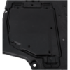 Picture of Engine Splash Shield