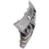Picture of Grille Assembly