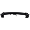 Picture of Bumper Reinforcement