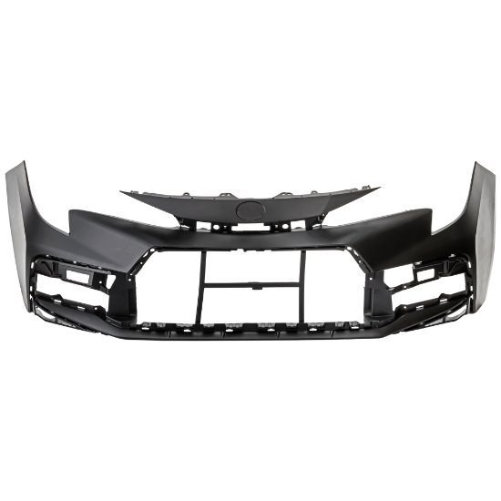 Picture of Bumper Cover