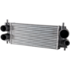 Picture of Intercooler
