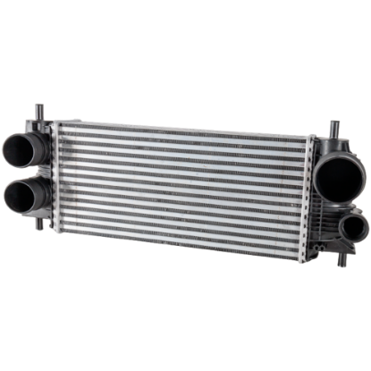Picture of Intercooler