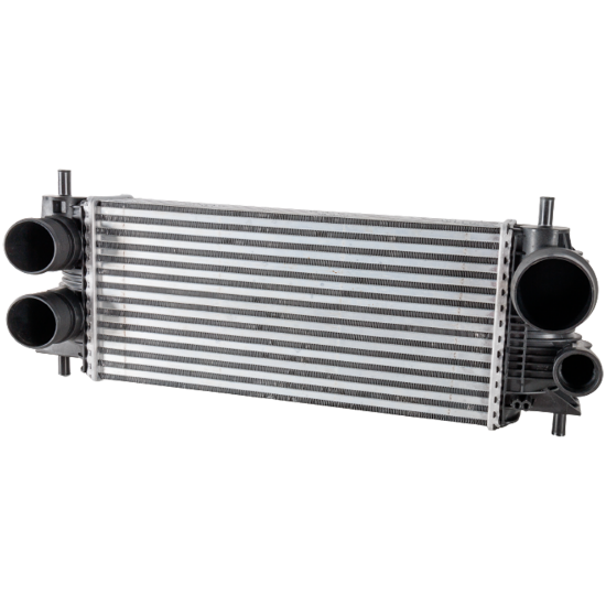Picture of Intercooler