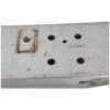 Picture of Bumper Reinforcement