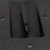 Picture of Engine Splash Shield